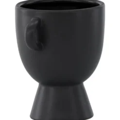 Ruukku Venture Home Cent, ø14cm