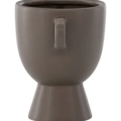 Ruukku Venture Home Cent, ø14cm