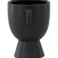 Ruukku Venture Home Cent, ø14cm