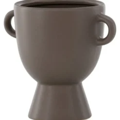 Ruukku Venture Home Cent, ø14cm