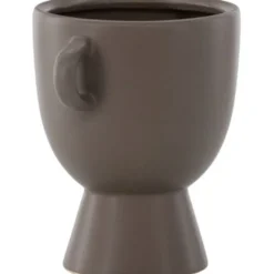 Ruukku Venture Home Cent, ø14cm