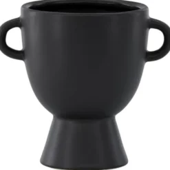 Ruukku Venture Home Cent, ø14cm