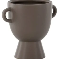 Ruukku Venture Home Cent, ø14cm