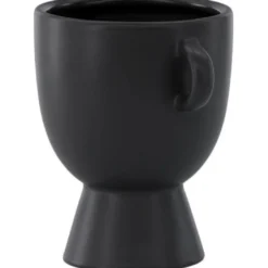 Ruukku Venture Home Cent, ø14cm