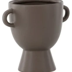 Ruukku Venture Home Cent, ø14cm