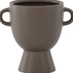 Ruukku Venture Home Cent, ø14cm