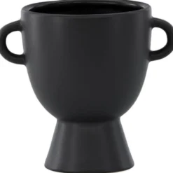 Ruukku Venture Home Cent, ø14cm