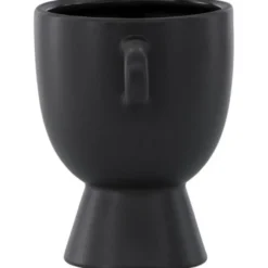 Ruukku Venture Home Cent, ø14cm