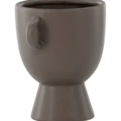 Ruukku Venture Home Cent, ø14cm