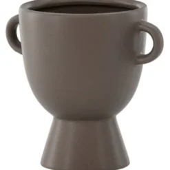Ruukku Venture Home Cent, ø14cm
