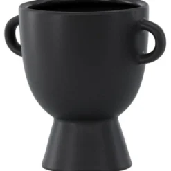 Ruukku Venture Home Cent, ø14cm