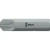 Ruuvikärki Wera 871/2 Torq-set Mplus, 5/16" x 32mm