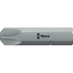 Ruuvikärki Wera 871/2 Torq-set Mplus, 5/16" x 32mm