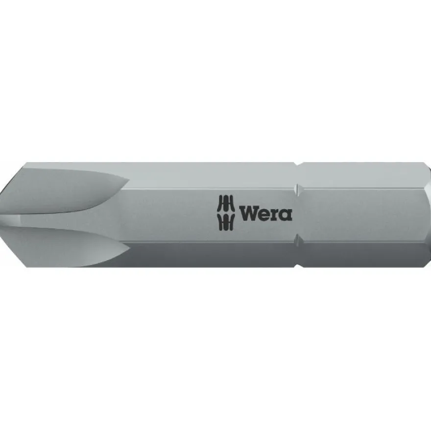 Ruuvikärki Wera 871/2 Torq-set Mplus, 5/16" x 32mm