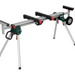 Sahapenkki Metabo KSU 401