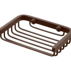 Saippuateline Tapwell TA126, Bronze