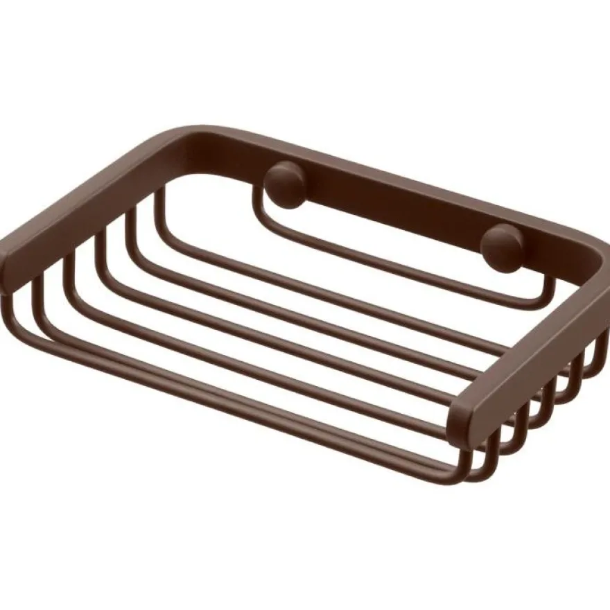 Saippuateline Tapwell TA126, Bronze