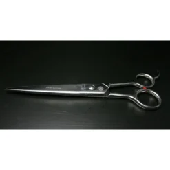 Sakset Mars Professional, 22cm
