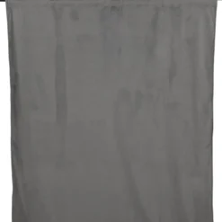 Samettiverho Venture Home Mary, 135x250cm, 2kpl