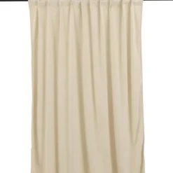 Samettiverho Venture Home Mary, 135x250cm, 2kpl
