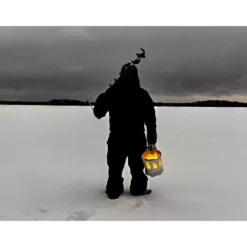 Saunakaiutin ZONE Speaker, Bluetooth, vedenkestävä, musta
