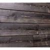 Saunapaneeli Aure STS/V, 14x120x2670mm, vanha savusauna
