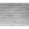 Saunapaneeli/sisustuspaneeli Lauta STS4, 14x120mm, kuusi, saunasuojattu, kelo