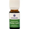 Saunatuoksu Emendo Kesän taika, 10 ml