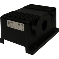 Saunavalaistussarja Cariitti, VPAC-1527-S832, 3-5 m² + LED-projektori + 8 valokuitua