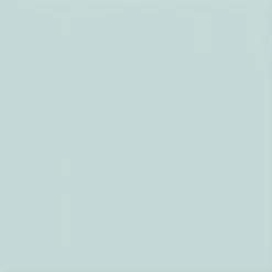 Seinälaatta Pukkila Harmony Crystal Blue, himmeä, sileä, 147x147mm