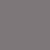 Seinälaatta Pukkila Harmony Deep Grey, himmeä, sileä, 147x147mm