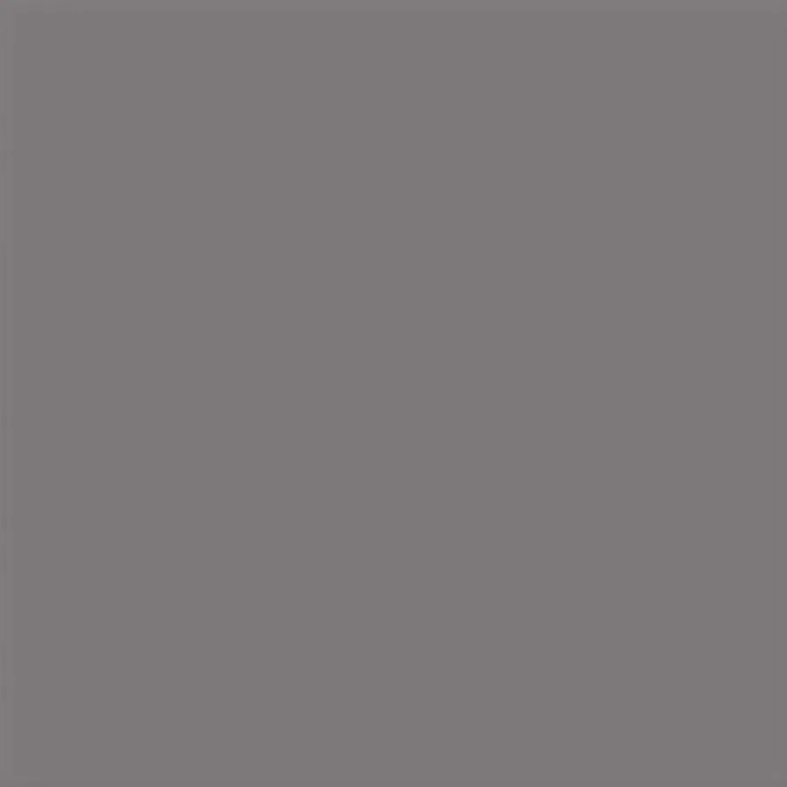 Seinälaatta Pukkila Harmony Deep Grey, himmeä, sileä, 147x147mm