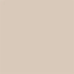 Seinälaatta Pukkila Harmony Gemstone beige, himmeä, sileä, 197x197mm