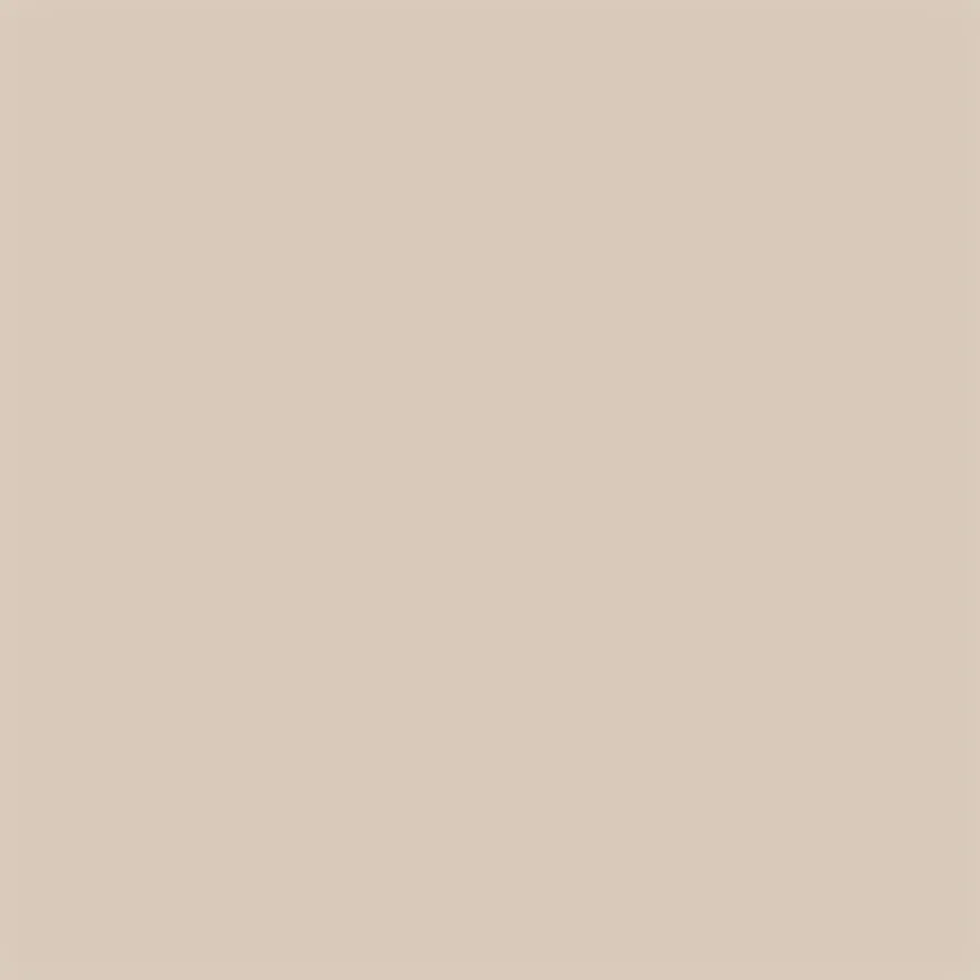 Seinälaatta Pukkila Harmony Gemstone beige, himmeä, sileä, 197x197mm