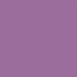 Seinälaatta Pukkila Harmony Purple, himmeä, sileä, 197x197mm