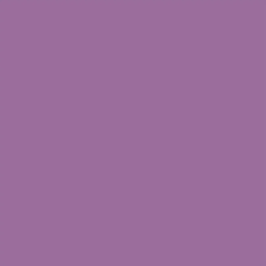 Seinälaatta Pukkila Harmony Purple, himmeä, sileä, 197x197mm