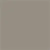 Seinälaatta Pukkila Harmony Savannah grey, kiiltävä, sileä, 197x197mm