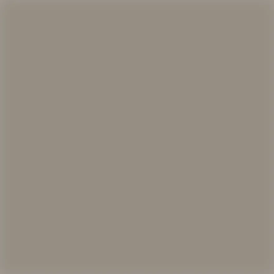 Seinälaatta Pukkila Harmony Savannah grey, kiiltävä, sileä, 197x197mm