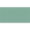 Seinälaatta Pukkila Harmony Sea Green, kiiltävä, sileä, 397x197mm