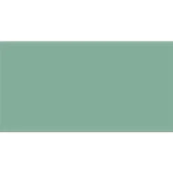 Seinälaatta Pukkila Harmony Sea Green, kiiltävä, sileä, 397x197mm