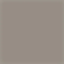 Seinälaatta Pukkila Harmony Savannah grey, himmeä, sileä, 147x147mm
