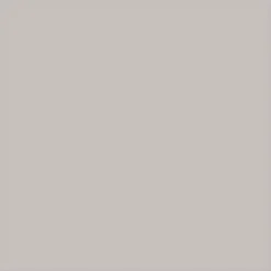 Seinälaatta Pukkila Harmony Silver Grey, kiiltävä, sileä, 147x147mm