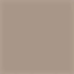 Seinälaatta Pukkila Harmony Taupe, himmeä, sileä, 147x147mm