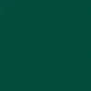 Seinälaatta Pukkila Harmony Victorian Green, himmeä, sileä, 147x147mm