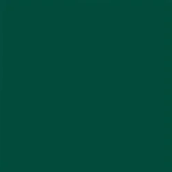 Seinälaatta Pukkila Harmony Victorian Green, himmeä, sileä, 147x147mm
