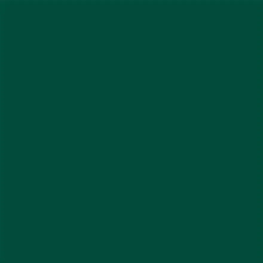 Seinälaatta Pukkila Harmony Victorian Green, himmeä, sileä, 147x147mm
