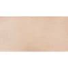 Seinälaatta Pukkila Manacor Blush Pink, kiiltävä, strukturoitu, 7.5x15cm