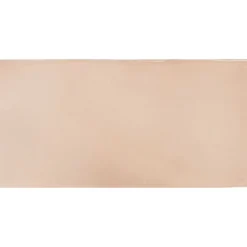 Seinälaatta Pukkila Manacor Blush Pink, kiiltävä, strukturoitu, 7.5x15cm