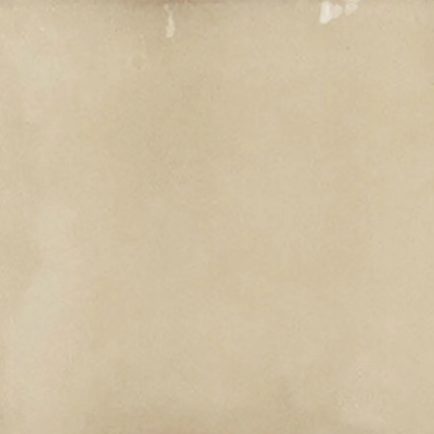 Seinälaatta Pukkila Manacor Beige Argile, kiiltävä, strukturoitu, 10x10cm