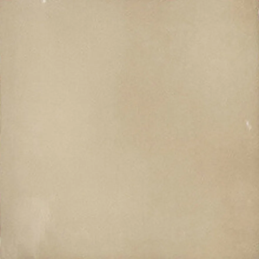 Seinälaatta Pukkila Manacor Beige Argile, kiiltävä, strukturoitu, 10x10cm